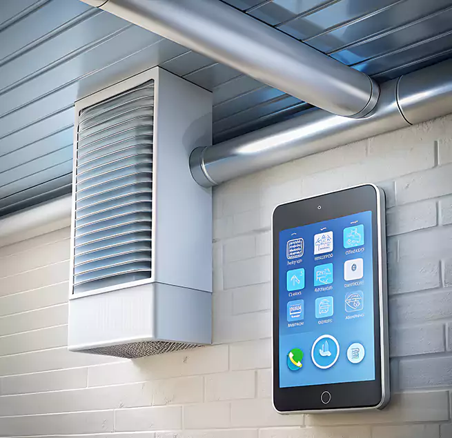 Why Homeowners & Businesses Trust Us in Chino Hills, CA